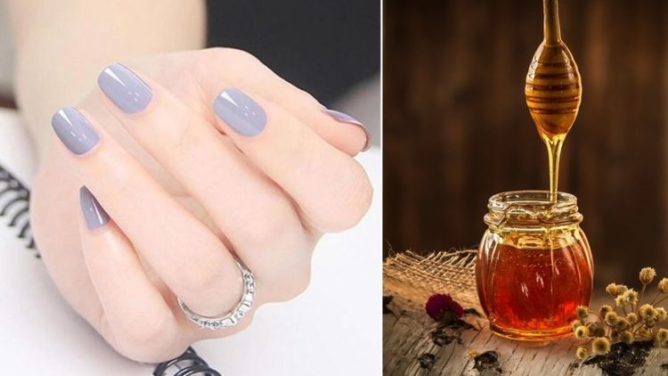 أقوى وأروع وصفات مجربة في تنعيم اليدين وتبييضهما