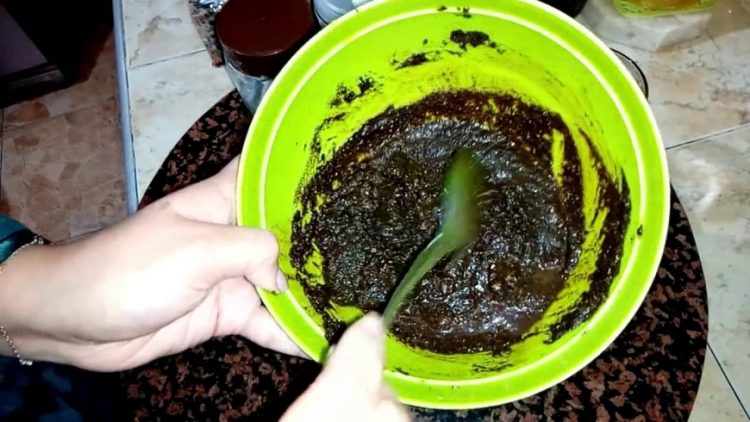 وصفة الصابون السحرية والفعالة في تبييض الجسم وجعله كالشمعة
