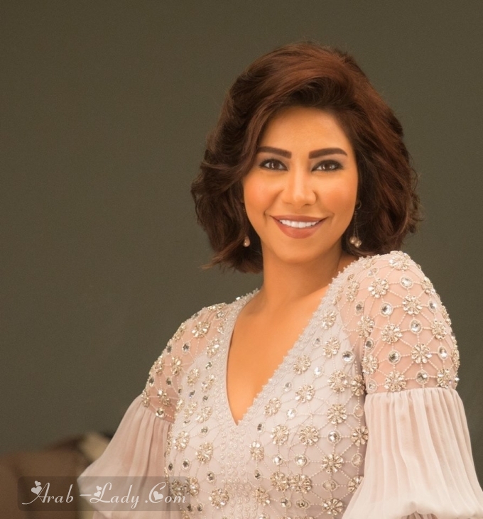 شاهدي أجمل إطلالات الفنانة المتألقة شيرين عبدالوهاب ! شاهدي أجمل إطلالات الفنانة المتألقة شيرين عبدالوهاب !