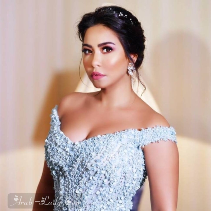 شاهدي أجمل إطلالات الفنانة المتألقة شيرين عبدالوهاب ! شاهدي أجمل إطلالات الفنانة المتألقة شيرين عبدالوهاب !