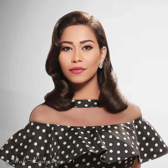 شاهدي أجمل إطلالات الفنانة المتألقة شيرين عبدالوهاب ! شاهدي أجمل إطلالات الفنانة المتألقة شيرين عبدالوهاب !