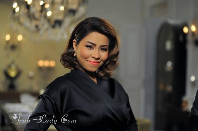 شاهدي أجمل إطلالات الفنانة المتألقة شيرين عبدالوهاب ! شاهدي أجمل إطلالات الفنانة المتألقة شيرين عبدالوهاب !