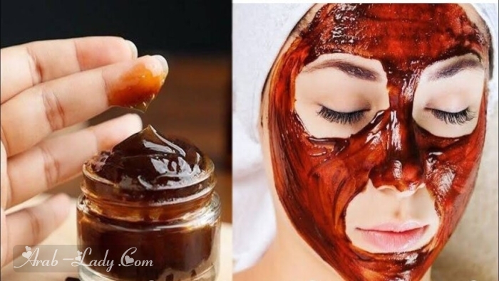 أقوى كولاجين طبيعي روتيني لبشرة مشدودة وعشرينية حضريه بنفسك