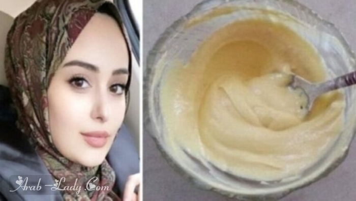بوتوكس من قلب الطبيعة سيخفي تجاعيد البشرة مهما كانت كثيفة
