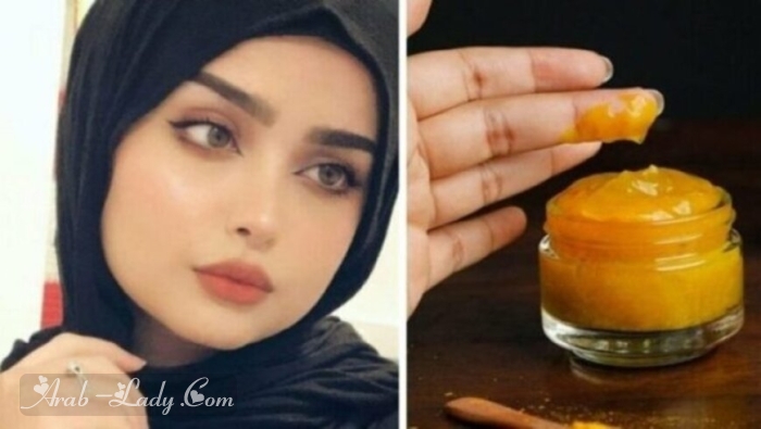كولاجين طبيعي رهيب لبشرة مشدودة بدون تجاعيد وكأنك في العشرين