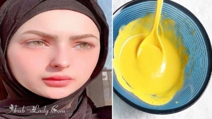 البوتوكس الطبيعي المدمر للتجاعيد يخفيها ويعيد شباب البشرة