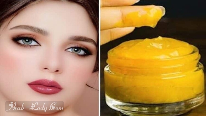 تجاعيد البشرة لن تري لها أثرا بعد تجربة هذا البوتوكس الخطير