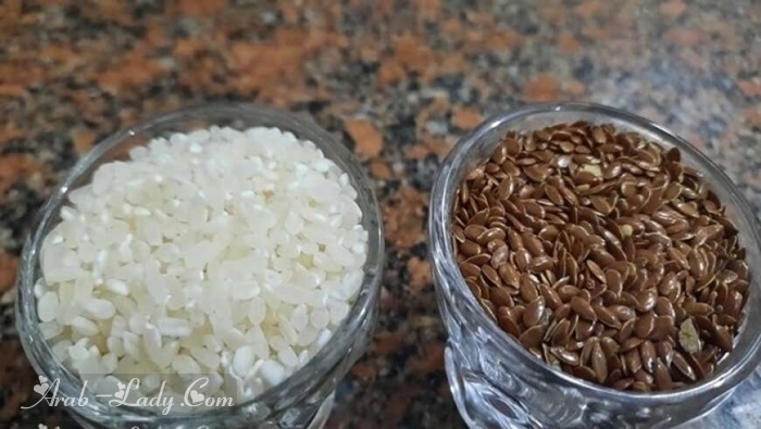 بوتوكس منزلي رهيب في إخفاء التجاعيد من البشرة وإعادة شبابها