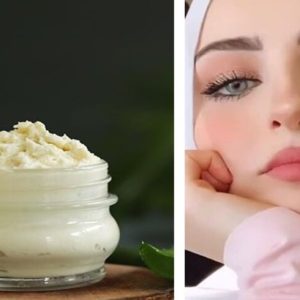 قنبلة الصيف الطبيعية لبشرة مشرقة متوجهة وخالية من التصبغات