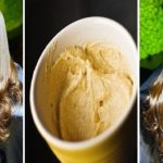 كيراتين الثوم الطبيعي استعمليه في البيت واستمتعي بشعر ناعم كالحرير