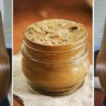 كيراتين بذور الكتان المعجزة التي ستحول شعرك من خشن إلى حريري