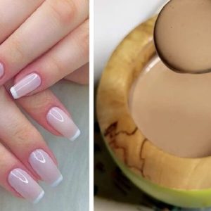 الخلطة الساحقة للتصبغات والبقع من اليدين وجعلها قمة في البياض والنعومة