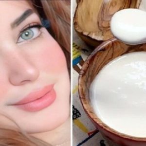 وصفة العروسة السحرية لتبييض البشرة وتفتيحها وجعلها كالقمر