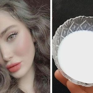 كولاجين سحري ورهيب في إخفاء التجاعيد الدقيقة والسميكة بسرعة