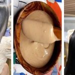 كيراتين التنعيم الخارق بعده لن تحتاجي لصالونات تصفيف الشعر مرة أخرى