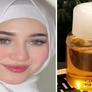مكون سحري رهيب وصادم في التخلص من تجاعيد البشرة مهما كانت كثيفة