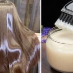 الكيراتين الذي ستفاجئك نتيجته على شعرك بنعومته الفائقة والسريعة