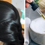 كيراتين الستة شهور المنزلي يحول شعرك إلى حريري خاطف للإنظار
